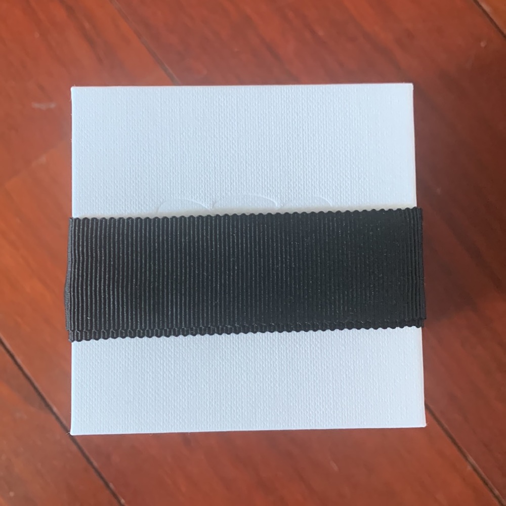 Celine Perfume Box - Picture 9 of 9